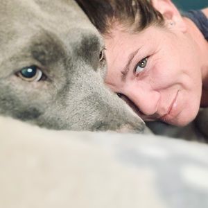 Meet your Posher, Renda